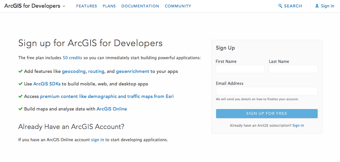 Screen Shot 2014-12-02 at 4.50.42 PM.png